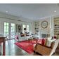 4128 Northside Drive, Atlanta, GA 30342 ID:1504407