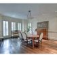 4128 Northside Drive, Atlanta, GA 30342 ID:1504408