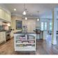 4128 Northside Drive, Atlanta, GA 30342 ID:1504409