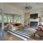 4128 Northside Drive, Atlanta, GA 30342 ID:1504410