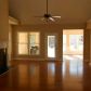 1734 Willoughby Drive, Lawrenceville, GA 30043 ID:5644438