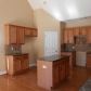 1734 Willoughby Drive, Lawrenceville, GA 30043 ID:5644441