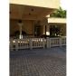 18061 BISCAYNE BL # 1601-2, North Miami Beach, FL 33160 ID:5782382