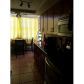 18061 BISCAYNE BL # 1601-2, North Miami Beach, FL 33160 ID:5782383