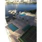 18061 BISCAYNE BL # 1601-2, North Miami Beach, FL 33160 ID:5782384