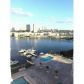 18061 BISCAYNE BL # 1601-2, North Miami Beach, FL 33160 ID:5782385