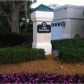 2701 PINEHURST, Fort Lauderdale, FL 33332 ID:5797271