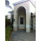 2701 PINEHURST, Fort Lauderdale, FL 33332 ID:5797272