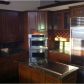 2701 PINEHURST, Fort Lauderdale, FL 33332 ID:5797273