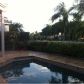 2701 PINEHURST, Fort Lauderdale, FL 33332 ID:5797274