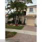 4203 LAUREL RIDGE CR, Fort Lauderdale, FL 33331 ID:5797886