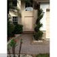 4203 LAUREL RIDGE CR, Fort Lauderdale, FL 33331 ID:5797887