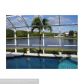 4203 LAUREL RIDGE CR, Fort Lauderdale, FL 33331 ID:5797888