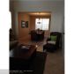 4203 LAUREL RIDGE CR, Fort Lauderdale, FL 33331 ID:5797889