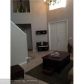 4203 LAUREL RIDGE CR, Fort Lauderdale, FL 33331 ID:5797890