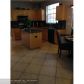 4203 LAUREL RIDGE CR, Fort Lauderdale, FL 33331 ID:5797891