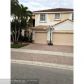 4203 LAUREL RIDGE CR, Fort Lauderdale, FL 33331 ID:5797894