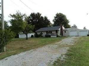 1342 Township Rd 1253, Ashland, OH 44805