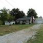 1342 Township Rd 1253, Ashland, OH 44805 ID:967068