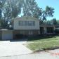 1825 Windsor Ln, Flint, MI 48507 ID:997237