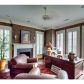 4128 Northside Drive, Atlanta, GA 30342 ID:1504411