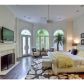 4128 Northside Drive, Atlanta, GA 30342 ID:1504412