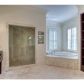 4128 Northside Drive, Atlanta, GA 30342 ID:1504413