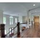 4128 Northside Drive, Atlanta, GA 30342 ID:1504414