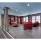 4128 Northside Drive, Atlanta, GA 30342 ID:1504415