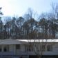 356 Pierce Rd, Garner, NC 27529 ID:5920701