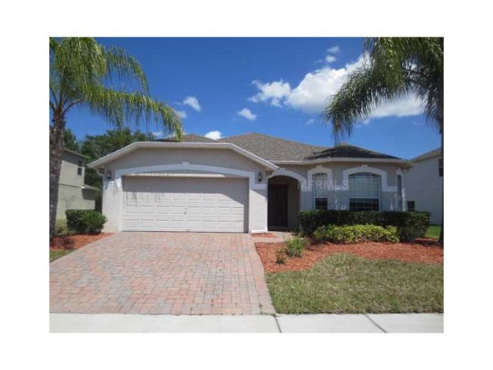 16520 Deer Chase Loop, Orlando, FL 32828