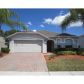 16520 Deer Chase Loop, Orlando, FL 32828 ID:174942