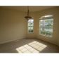 16520 Deer Chase Loop, Orlando, FL 32828 ID:174945