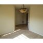 16520 Deer Chase Loop, Orlando, FL 32828 ID:174946