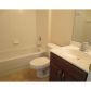 16520 Deer Chase Loop, Orlando, FL 32828 ID:174948