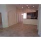 16520 Deer Chase Loop, Orlando, FL 32828 ID:174950