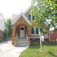 7243 Rutherford St, Detroit, MI 48228 ID:592573