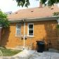 7243 Rutherford St, Detroit, MI 48228 ID:592574