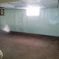 7243 Rutherford St, Detroit, MI 48228 ID:592577