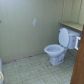 7243 Rutherford St, Detroit, MI 48228 ID:592578