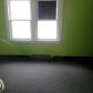 7243 Rutherford St, Detroit, MI 48228 ID:592579