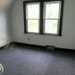 7243 Rutherford St, Detroit, MI 48228 ID:592580