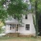 501 Edgehill Ave, Ashland, OH 44805 ID:871238