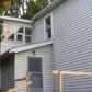 501 Edgehill Ave, Ashland, OH 44805 ID:871241