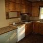 1342 Township Rd 1253, Ashland, OH 44805 ID:967071