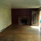 1342 Township Rd 1253, Ashland, OH 44805 ID:967073