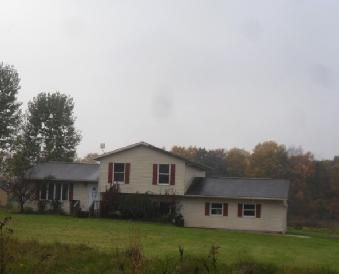 1656 Township Road 1575, Ashland, OH 44805