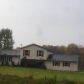 1656 Township Road 1575, Ashland, OH 44805 ID:1131155