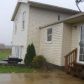 1656 Township Road 1575, Ashland, OH 44805 ID:1131158