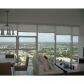 1830 S OCEAN DR # 4207, Hallandale, FL 33009 ID:1255880